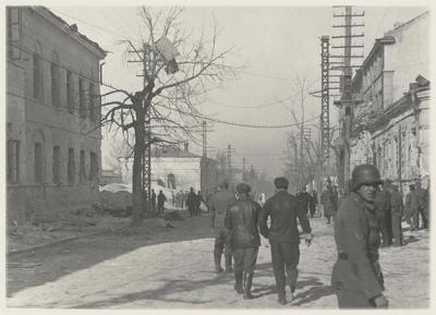 Прикрепленное изображение: Симферополь 1942гперевернуто.JPG